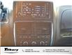 2019 Dodge Grand Caravan 35th Anniversary Edition (Stk: 26-114-1) in Tilbury - Image 23 of 47