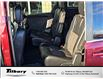 2019 Dodge Grand Caravan 35th Anniversary Edition (Stk: 26-114-1) in Tilbury - Image 32 of 47