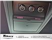 2019 Dodge Grand Caravan 35th Anniversary Edition (Stk: 26-114-1) in Tilbury - Image 38 of 47
