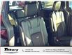 2019 Dodge Grand Caravan 35th Anniversary Edition (Stk: 26-114-1) in Tilbury - Image 43 of 47