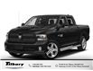 2017 RAM 1500 Sport (Stk: 48753T-1) in Tilbury - Image 1 of 13