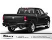 2017 RAM 1500 Sport (Stk: 48753T-1) in Tilbury - Image 2 of 13