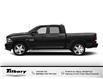 2017 RAM 1500 Sport (Stk: 48753T-1) in Tilbury - Image 3 of 13