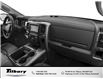2017 RAM 1500 Sport (Stk: 48753T-1) in Tilbury - Image 12 of 13