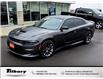 2023 Dodge Charger R/T (Stk: 25-193-1) in Tilbury - Image 1 of 49