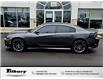 2023 Dodge Charger R/T (Stk: 25-193-1) in Tilbury - Image 2 of 49