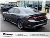 2023 Dodge Charger R/T (Stk: 25-193-1) in Tilbury - Image 3 of 49