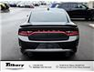 2023 Dodge Charger R/T (Stk: 25-193-1) in Tilbury - Image 4 of 49