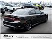 2023 Dodge Charger R/T (Stk: 25-193-1) in Tilbury - Image 5 of 49
