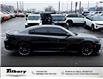 2023 Dodge Charger R/T (Stk: 25-193-1) in Tilbury - Image 6 of 49