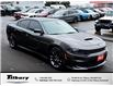 2023 Dodge Charger R/T (Stk: 25-193-1) in Tilbury - Image 7 of 49