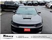 2023 Dodge Charger R/T (Stk: 25-193-1) in Tilbury - Image 8 of 49