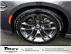 2023 Dodge Charger R/T (Stk: 25-193-1) in Tilbury - Image 9 of 49