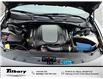 2023 Dodge Charger R/T (Stk: 25-193-1) in Tilbury - Image 12 of 49