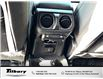 2023 Jeep Wrangler Sahara (Stk: 48790T) in Tilbury - Image 41 of 50