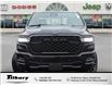 2026 RAM 1500 Sport (Stk: 26-074) in Tilbury - Image 2 of 27