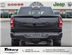 2026 RAM 1500 Sport (Stk: 26-074) in Tilbury - Image 5 of 27