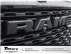 2026 RAM 1500 Sport (Stk: 26-074) in Tilbury - Image 9 of 27