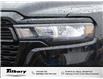 2026 RAM 1500 Sport (Stk: 26-074) in Tilbury - Image 10 of 27