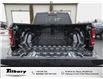 2026 RAM 1500 Sport (Stk: 26-074) in Tilbury - Image 11 of 27