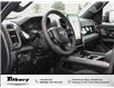 2026 RAM 1500 Sport (Stk: 26-074) in Tilbury - Image 13 of 27