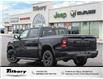 2026 RAM 1500 Big Horn (Stk: 26-056) in Tilbury - Image 4 of 27