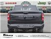2026 RAM 1500 Big Horn (Stk: 26-056) in Tilbury - Image 5 of 27