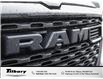 2026 RAM 1500 Big Horn (Stk: 26-056) in Tilbury - Image 9 of 27