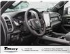 2026 RAM 1500 Big Horn (Stk: 26-056) in Tilbury - Image 13 of 27