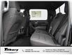 2026 RAM 1500 Big Horn (Stk: 26-056) in Tilbury - Image 25 of 27