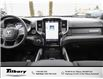 2026 RAM 1500 Big Horn (Stk: 26-056) in Tilbury - Image 26 of 27
