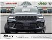 2025 Jeep Grand Cherokee Laredo (Stk: 25-220) in Tilbury - Image 2 of 27