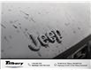 2025 Jeep Grand Cherokee Laredo (Stk: 25-220) in Tilbury - Image 9 of 27