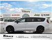 2026 Chrysler Pacifica Select (Stk: 26-086) in Tilbury - Image 3 of 28