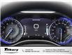 2026 Chrysler Pacifica Select (Stk: 26-086) in Tilbury - Image 15 of 28