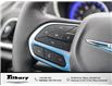 2026 Chrysler Pacifica Select (Stk: 26-086) in Tilbury - Image 18 of 28