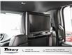 2026 Chrysler Pacifica Select (Stk: 26-086) in Tilbury - Image 27 of 28