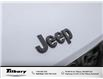 2025 Jeep Grand Cherokee Laredo (Stk: 25-219) in Tilbury - Image 9 of 28
