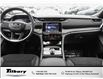 2025 Jeep Grand Cherokee Laredo (Stk: 25-219) in Tilbury - Image 26 of 28