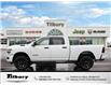 2026 RAM 2500 Big Horn (Stk: 26-098) in Tilbury - Image 3 of 27