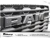 2026 RAM 2500 Big Horn (Stk: 26-098) in Tilbury - Image 10 of 27