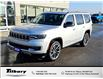 2024 Jeep Wagoneer Series III (Stk: 48735P) in Tilbury - Image 1 of 50