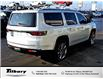 2024 Jeep Wagoneer Series III (Stk: 48735P) in Tilbury - Image 5 of 50 2024 Jeep Wagoneer Series III (Stk: 48735P) in Tilbury - Image 5 of 50
