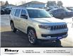 2024 Jeep Wagoneer Series III (Stk: 48735P) in Tilbury - Image 7 of 50 2024 Jeep Wagoneer Series III (Stk: 48735P) in Tilbury - Image 7 of 50