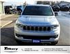 2024 Jeep Wagoneer Series III (Stk: 48735P) in Tilbury - Image 8 of 50 2024 Jeep Wagoneer Series III (Stk: 48735P) in Tilbury - Image 8 of 50