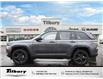 2025 Jeep Grand Cherokee Laredo (Stk: 42598) in Tilbury - Image 3 of 27