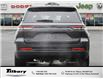 2025 Jeep Grand Cherokee Laredo (Stk: 42598) in Tilbury - Image 5 of 27
