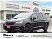 2026 Chrysler Pacifica Limited (Stk: 26-050) in Tilbury - Image 1 of 28