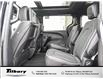 2026 Chrysler Pacifica Limited (Stk: 26-050) in Tilbury - Image 25 of 28