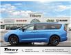 2026 Chrysler Pacifica Select (Stk: 26-096) in Tilbury - Image 3 of 27